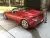 Tesla Roadster EcoHitch