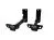 Truck Camper Tie Downs for Chevy – C2207