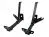 Truck Camper Tie Downs for Chevy – C2217