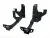 Truck Camper Tie Downs for Chevy – C3220