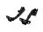Truck Camper Tie Downs for Chevy – C3221