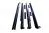 Camper Anchor Relocation Kit - A7004