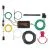 Curt T-Connector: 2016 Mazda CX-5 - WH01365 