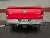 SUPER HITCH® Magnum 30K-D1102-30