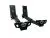 FRONT TALON CAMPER TIE DOWNS - D2127A