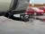 Truck Camper Tie Downs for Dodge – D3112