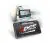 Edge CTS Back-Up Camera