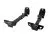 Truck Camper Tie Downs for Ford – F2012