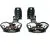 FRONT TALON CAMPER TIE DOWNS - F2012A