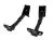 Truck Camper Tie Downs for Ford – F2014