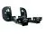 Truck Camper Tie Downs for Ford – F2016