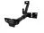 Truck Camper Tie Downs for Ford – F2032
