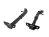 Truck Camper Tie Downs for Ford – F3006