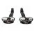 REAR TALON CAMPER TIE DOWNS - F3006A