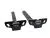 Truck Camper Tie Downs for Ford – F3007