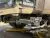 Truck Camper Tie Downs for Ford – F3008
