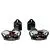 REAR TALON CAMPER TIE DOWNS - F3008A