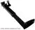 Truck Camper Tie Downs for Ford – F3015