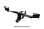 Scion FRS – 2013 – 2016 – EcoHitch® Trailer Hitch