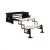 GlowStep REVOLUTION® Step System - 2 Step 