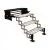 GlowStep REVOLUTION® Step System - 3 Step 