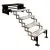GlowStep REVOLUTION® Step System - 4 Step 