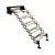 GlowStep REVOLUTION® Step System -5 Step 