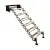 GlowStep REVOLUTION® Step System - 6 Step 