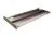  GlowStep Revolution Add-A-Step