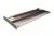 GlowStep Add-a-Step - A7531