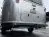 TailoredHitch for Airstream Bambi trailers – RV rear bumper hitch for travel trailers
