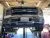 Ford F150 Lightning –  2022 - 2026 – Front-Mounted NorthHitch (Stainless Steel)