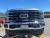 Ford F250, F350, F450, F550 (SRW or DRW) – 2023-2026 – Front-Mounted NorthHitch