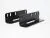 glowstep revolution adapter bracket