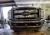 Ford F250, F350 and F450 – 2011-2016 – Front-Mounted NorthHitch