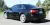 Audi A4 - 2008 - 2011 - tow hitch by EcoHitch®