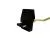 Eclipse Magnetic 4-Flat Plug Bracket