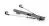 Cannon Receiver Extension 60