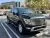 Truck Camper Tie Downs for Nissan – N2413-P