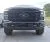 Ford F250 and F350 (SRW only) – 2023-2026 – Front-Mounted NorthHitch