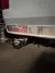 REAR CAMPER TIE DOWNS - R3501