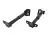 Torklift Rear Camper Tie Downs