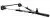 Roadmaster Falcon 2 Tow Bar