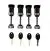 FastGun Apex Lock – 4-pack – S9502