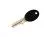 S9500-key