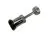 S9500-SINGLE