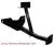 FRONT CAMPER TIE DOWNS - T2311
