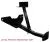 FRONT CAMPER TIE DOWNS - D2111