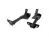 Truck Camper Tie Downs for Toyota – T2304
