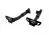 Truck Camper Tie Downs for Toyota – T3303